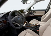 BMW 335i